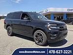 2024 Ford Expedition RWD SUV for sale #P1949 - photo 1