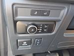 2024 Ford Expedition RWD SUV for sale #P1949 - photo 28