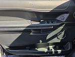 2024 Ford Expedition RWD SUV for sale #P1949 - photo 29