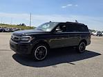 2024 Ford Expedition RWD SUV for sale #P1949 - photo 5