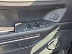 2024 Ford Expedition RWD SUV for sale #P1949 - photo 30