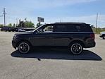 2024 Ford Expedition RWD SUV for sale #P1949 - photo 6