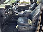 2024 Ford Expedition RWD SUV for sale #P1949 - photo 7