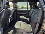 2024 Ford Expedition RWD SUV for sale #P1949 - photo 8