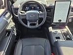 2024 Ford Expedition RWD SUV for sale #P1949 - photo 9