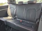2024 Ford Expedition RWD SUV for sale #P1949 - photo 11