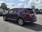2019 Ford Explorer 4WD SUV for sale #P5536 - photo 12