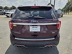2019 Ford Explorer 4WD SUV for sale #P5536 - photo 3