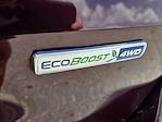 2019 Ford Explorer 4WD SUV for sale #P5536 - photo 14