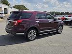 2019 Ford Explorer 4WD SUV for sale #P5536 - photo 2