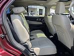 2019 Ford Explorer 4WD SUV for sale #P5536 - photo 18