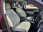2019 Ford Explorer 4WD SUV for sale #P5536 - photo 19