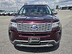 2019 Ford Explorer 4WD SUV for sale #P5536 - photo 4