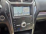 2019 Ford Explorer 4WD SUV for sale #P5536 - photo 22
