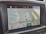 2019 Ford Explorer 4WD SUV for sale #P5536 - photo 23