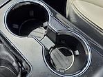 2019 Ford Explorer 4WD SUV for sale #P5536 - photo 26