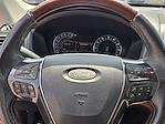 2019 Ford Explorer 4WD SUV for sale #P5536 - photo 28