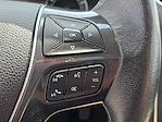 2019 Ford Explorer 4WD SUV for sale #P5536 - photo 29