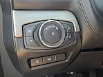 2019 Ford Explorer 4WD SUV for sale #P5536 - photo 31