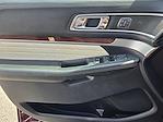 2019 Ford Explorer 4WD SUV for sale #P5536 - photo 32