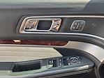 2019 Ford Explorer 4WD SUV for sale #P5536 - photo 33