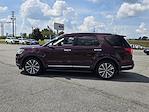 2019 Ford Explorer 4WD SUV for sale #P5536 - photo 6
