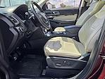 2019 Ford Explorer 4WD SUV for sale #P5536 - photo 7