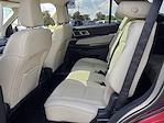 2019 Ford Explorer 4WD SUV for sale #P5536 - photo 8