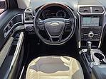 2019 Ford Explorer 4WD SUV for sale #P5536 - photo 9