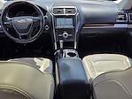 2019 Ford Explorer 4WD SUV for sale #P5536 - photo 10