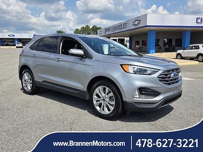 2024 Ford Edge AWD SUV for sale #P5560 - photo 1