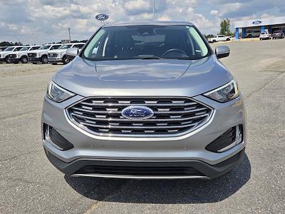 2024 Ford Edge AWD SUV for sale #P5560 - photo 2