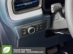 New 2026 Ford Maverick XLT SuperCrew Cab for sale #4A61541 - photo 10