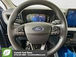 New 2026 Ford Maverick XLT SuperCrew Cab for sale #4A61541 - photo 11