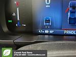 New 2026 Ford Maverick XLT SuperCrew Cab for sale #4A61541 - photo 12