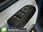 New 2026 Ford Maverick XLT SuperCrew Cab for sale #4A61541 - photo 18