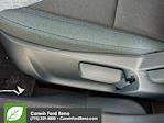New 2026 Ford Maverick XLT SuperCrew Cab for sale #4A61541 - photo 19