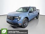 New 2026 Ford Maverick XLT SuperCrew Cab for sale #4A61541 - photo 1