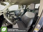 New 2026 Ford Maverick XLT SuperCrew Cab for sale #4A61541 - photo 20
