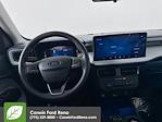 New 2026 Ford Maverick XLT SuperCrew Cab for sale #4A61541 - photo 21