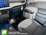 New 2026 Ford Maverick XLT SuperCrew Cab for sale #4A61541 - photo 22