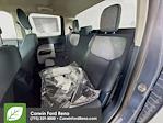 New 2026 Ford Maverick XLT SuperCrew Cab for sale #4A61541 - photo 23