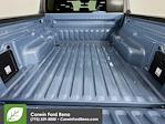 New 2026 Ford Maverick XLT SuperCrew Cab for sale #4A61541 - photo 24