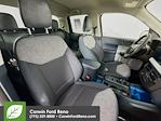 New 2026 Ford Maverick XLT SuperCrew Cab for sale #4A61541 - photo 26
