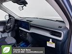 New 2026 Ford Maverick XLT SuperCrew Cab for sale #4A61541 - photo 27