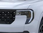 New 2026 Ford Maverick Lariat SuperCrew Cab for sale #4A99681 - photo 21