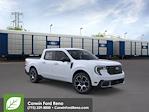 New 2026 Ford Maverick Lariat SuperCrew Cab for sale #4A99681 - photo 34