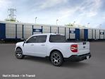 New 2026 Ford Maverick Lariat SuperCrew Cab for sale #4A99681 - photo 4
