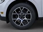 New 2026 Ford Maverick Lariat SuperCrew Cab for sale #4B01441 - photo 22
