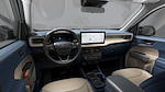 New 2026 Ford Maverick Lariat SuperCrew Cab for sale #4B01441 - photo 33